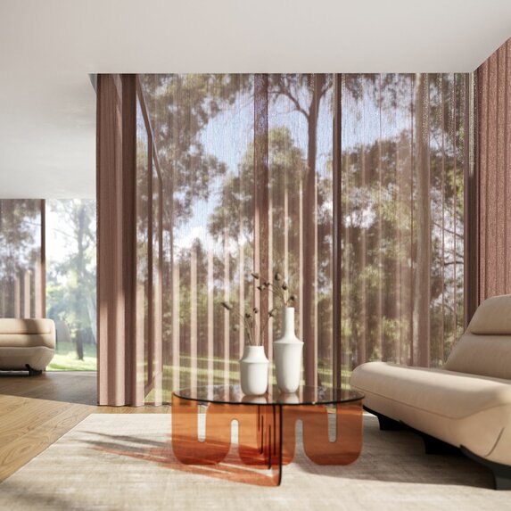 Ado Spicy Soufflee 552 Fabric Sample 3013552