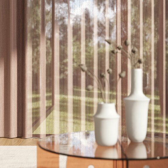 Ado Spicy Soufflee 552 Fabric Sample 3013552