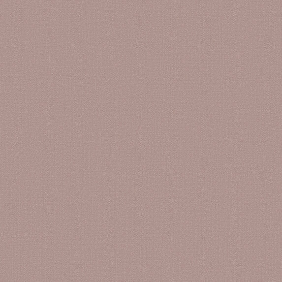 Ado Spicy Soufflee 552 Fabric Sample 3013552