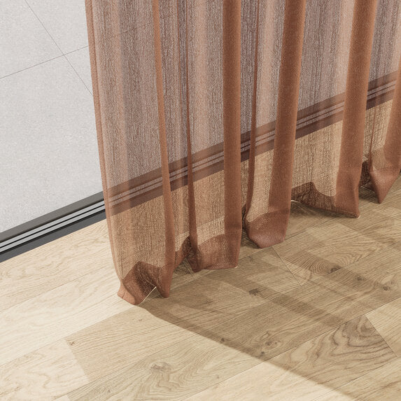 Ado Spicy Soufflee 554 Fabric Sample 3013554