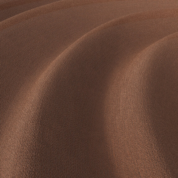 Ado Spicy Soufflee 554 Fabric Sample 3013554