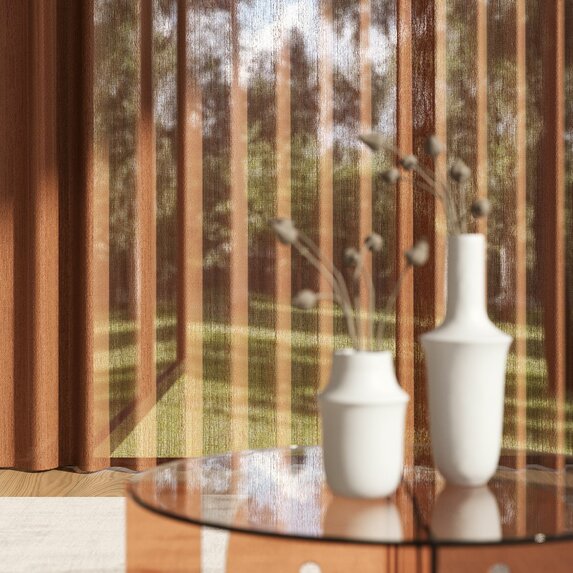 Ado Spicy Soufflee 554 Fabric Sample 3013554