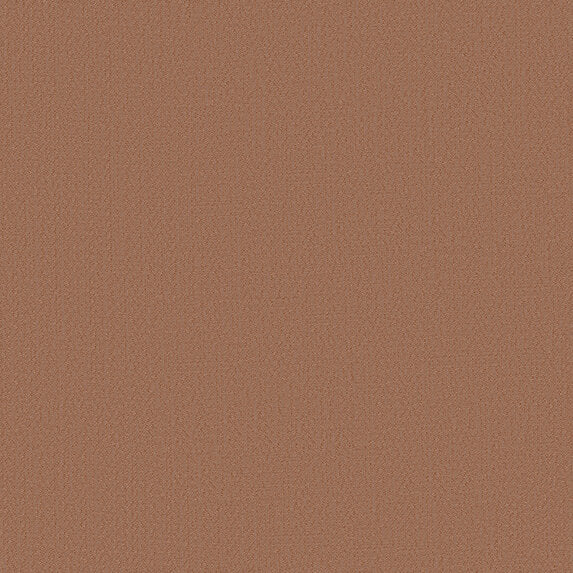 Ado Spicy Soufflee 554 Fabric Sample 3013554