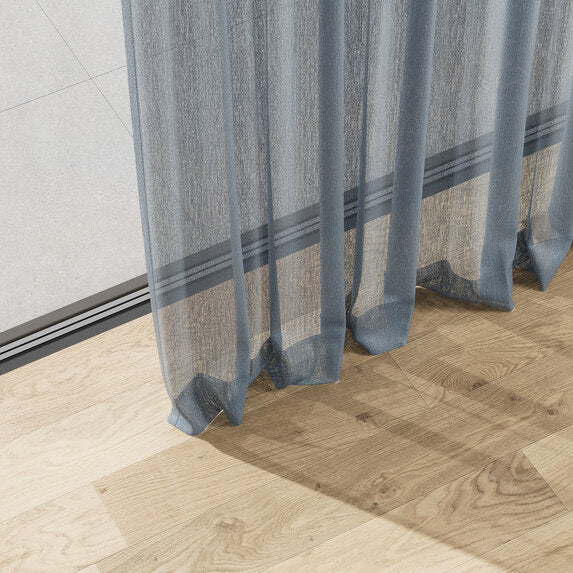 Ado Spicy Soufflee 664 Fabric Sample 3013664