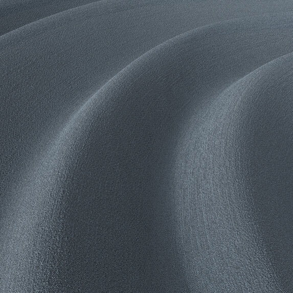 Ado Spicy Soufflee 664 Fabric Sample 3013664