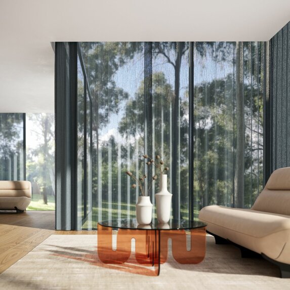 Ado Spicy Soufflee 664 Fabric Sample 3013664