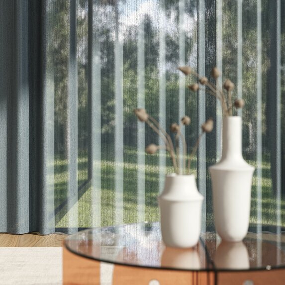 Ado Spicy Soufflee 664 Fabric Sample 3013664