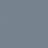 Ado Spicy Soufflee 664 Fabric 3013664