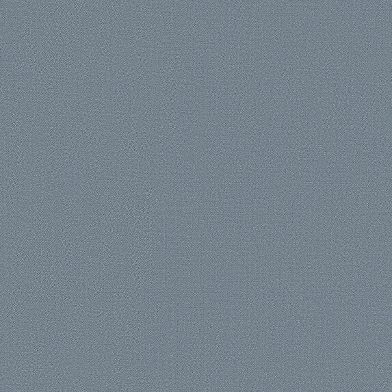 Ado Spicy Soufflee 664 Fabric Sample 3013664