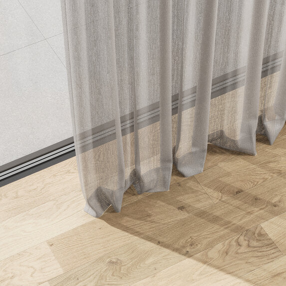 Ado Spicy Soufflee 732 Fabric Sample 3013732