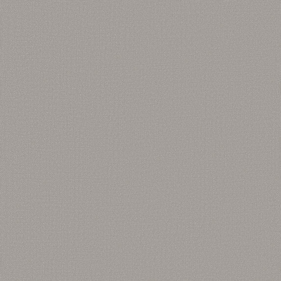 Ado Spicy Soufflee 732 Fabric Sample 3013732