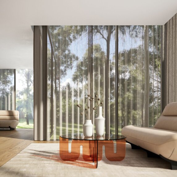 Ado Spicy Soufflee 732 Fabric Sample 3013732