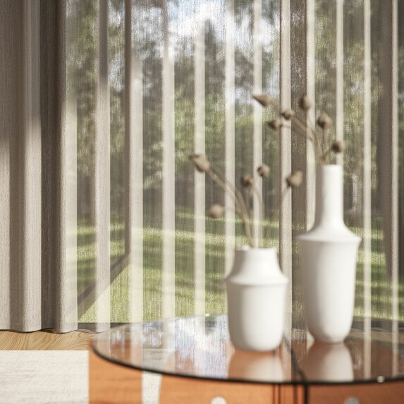 Ado Spicy Soufflee 732 Fabric Sample 3013732