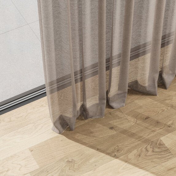 Ado Spicy Soufflee 774 Fabric Sample 3013774