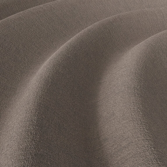 Ado Spicy Soufflee 774 Fabric Sample 3013774