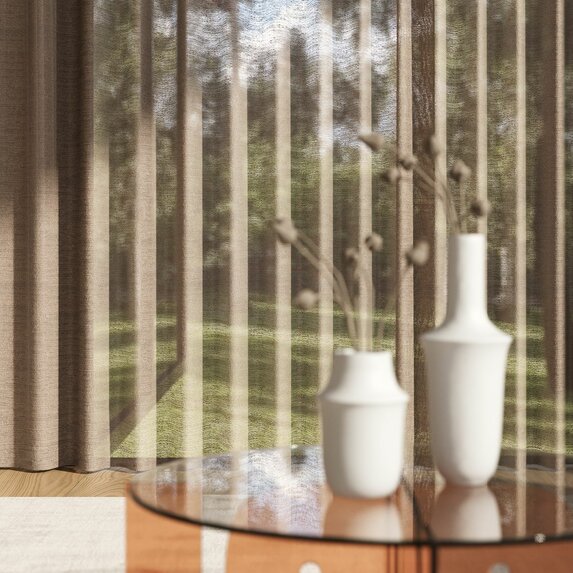 Ado Spicy Soufflee 774 Fabric Sample 3013774