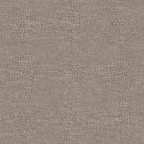 Ado Spicy Soufflee 774 Fabric Sample 3013774