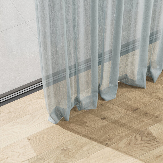 Ado Spicy Soufflee 864 Fabric Sample 3013864