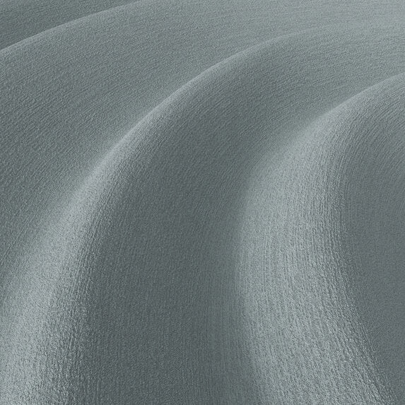 Ado Spicy Soufflee 864 Fabric Sample 3013864