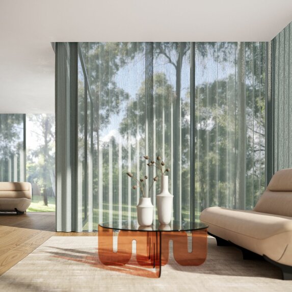 Ado Spicy Soufflee 864 Fabric Sample 3013864