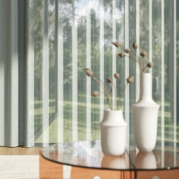 Ado Spicy Soufflee 864 Fabric Sample 3013864