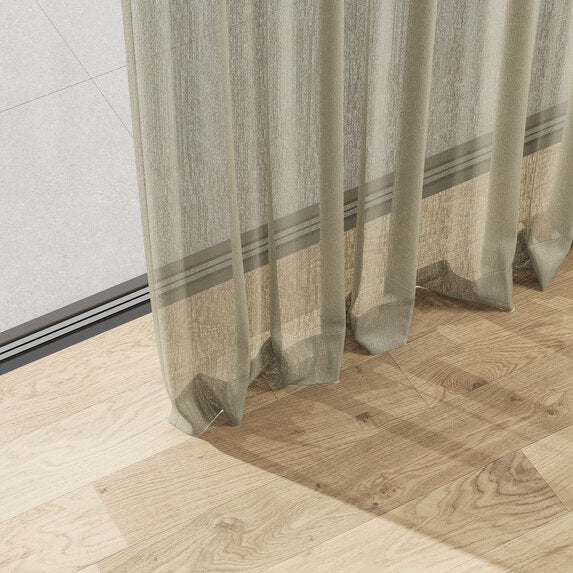 Ado Spicy Soufflee 874 Fabric Sample 3013874