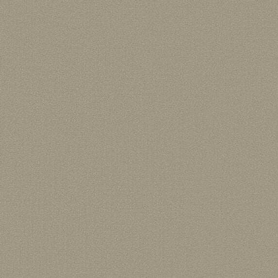 Ado Spicy Soufflee 874 Fabric Sample 3013874