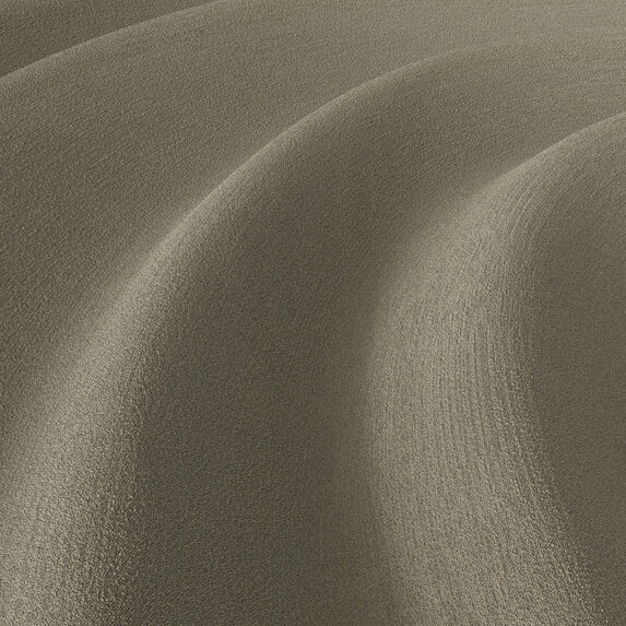 Ado Spicy Soufflee 874 Fabric Sample 3013874