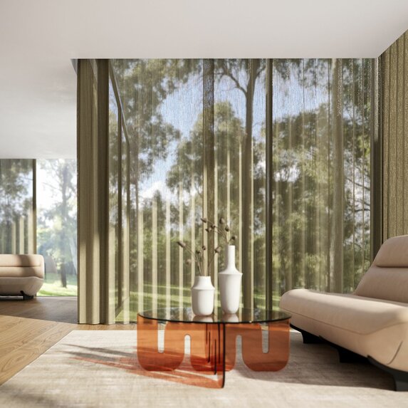 Ado Spicy Soufflee 874 Fabric Sample 3013874