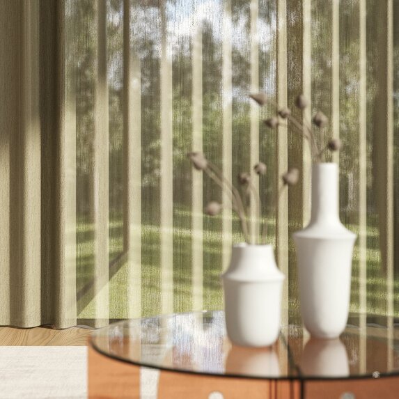 Ado Spicy Soufflee 874 Fabric Sample 3013874