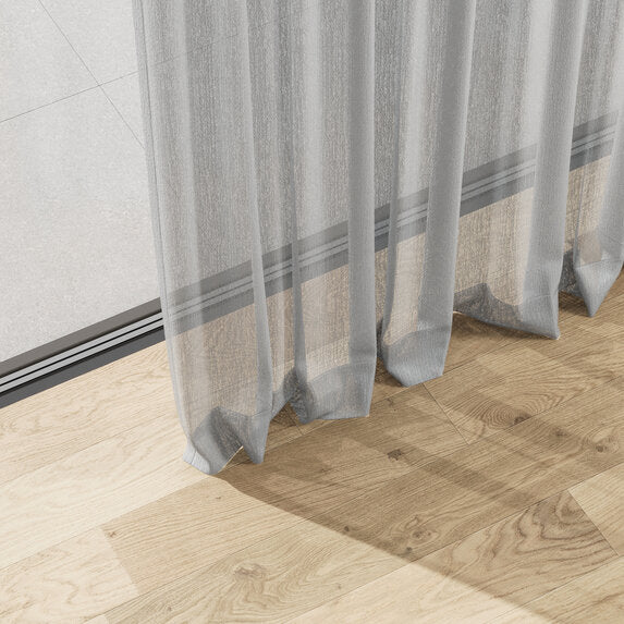 Ado Spicy Soufflee 992 Fabric Sample 3013992