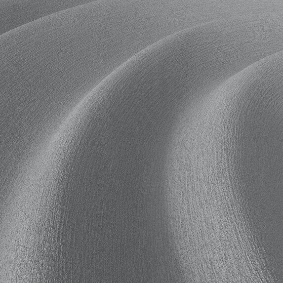 Ado Spicy Soufflee 992 Fabric Sample 3013992