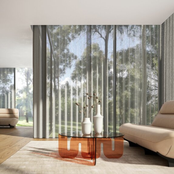 Ado Spicy Soufflee 992 Fabric Sample 3013992