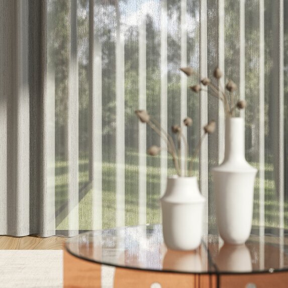 Ado Spicy Soufflee 992 Fabric Sample 3013992