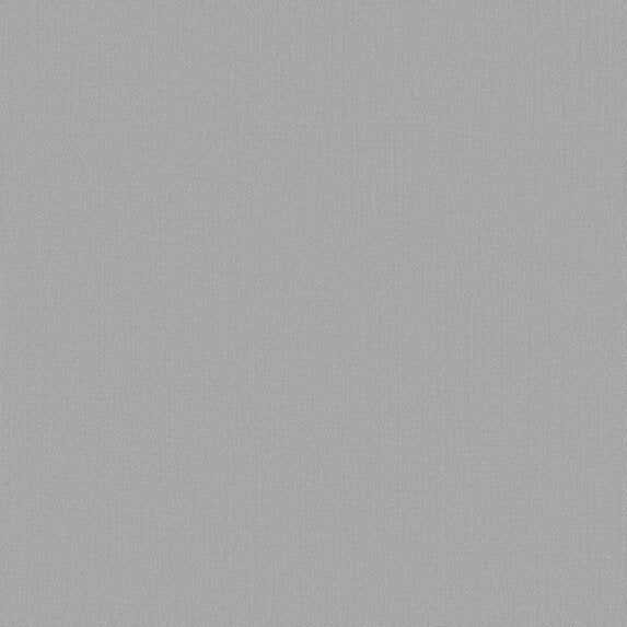 Ado Spicy Soufflee 992 Fabric 3013992