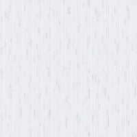 Ado Padua 110 Fabric 3015110