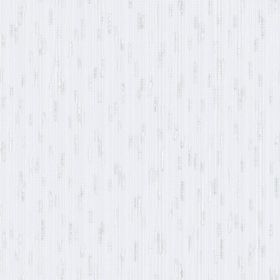 Ado Padua 110 Fabric Sample 3015110