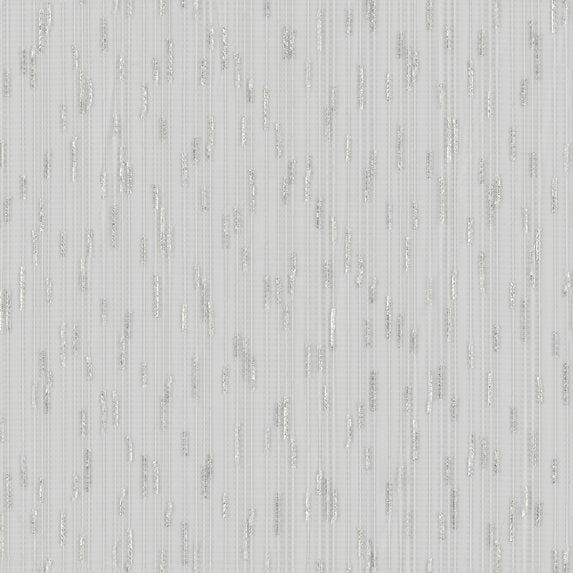Ado Padua 112 Fabric Sample 3015112