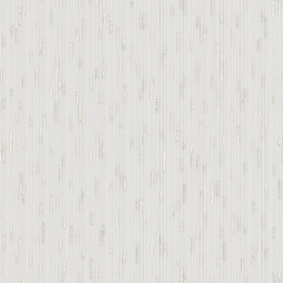 Ado Padua 332 Fabric Sample 3015332