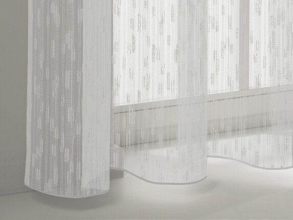 Ado Padua 332 Fabric Sample 3015332