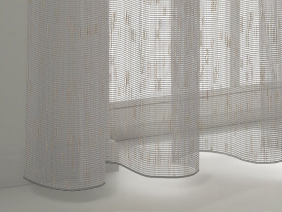 Ado Padua 733 Fabric Sample 3015733