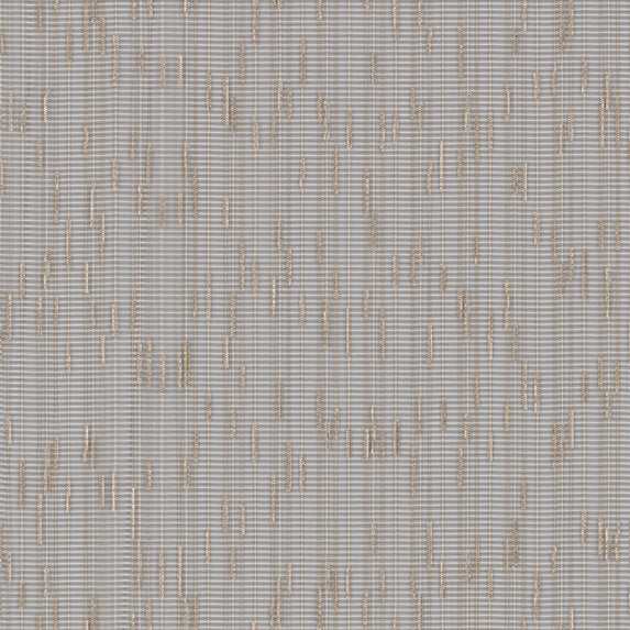 Ado Padua 733 Fabric Sample 3015733