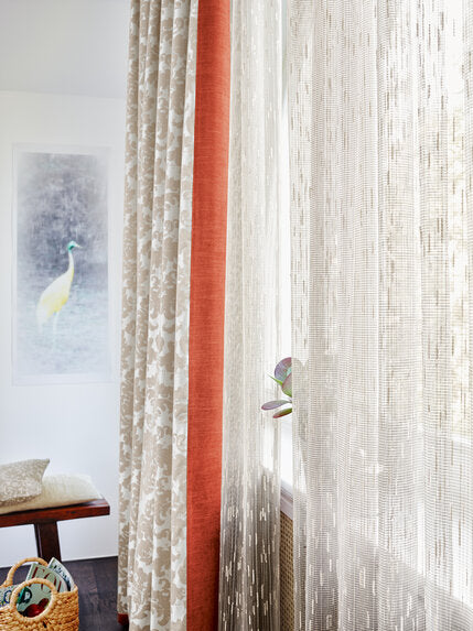 Ado Padua 112 Fabric 3015112