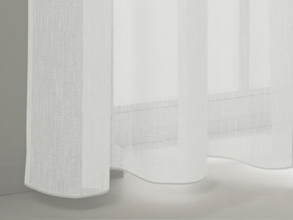 Ado Hector 110 Fabric Sample 3017110