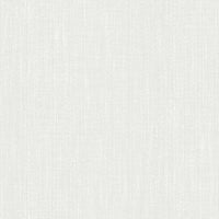 Ado Hector 110 Fabric 3017110