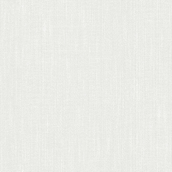 Ado Hector 110 Fabric Sample 3017110