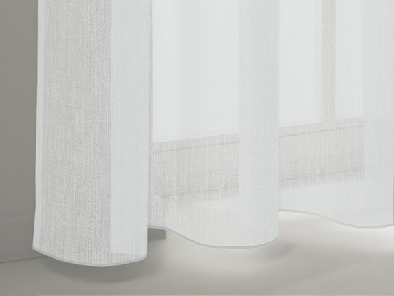 Ado Hector 111 Fabric Sample 3017111