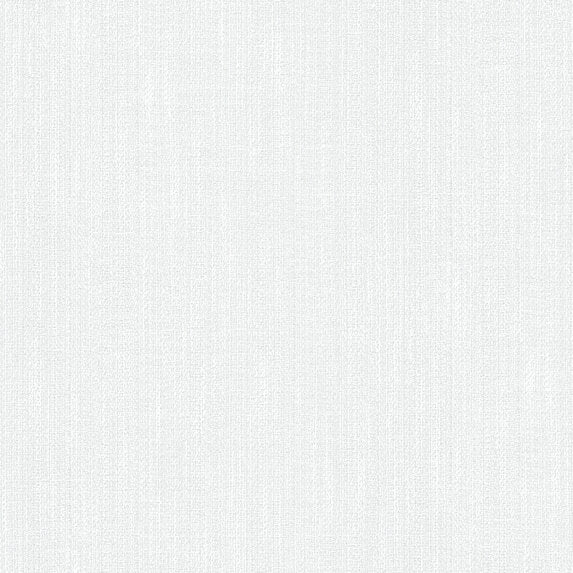 Ado Hector 111 Fabric Sample 3017111