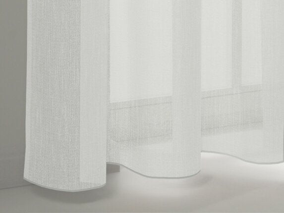 Ado Hector 131 Fabric Sample 3017131