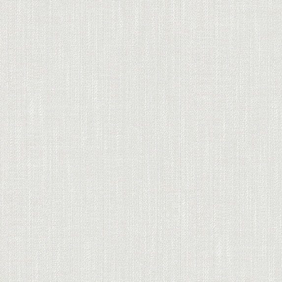 Ado Hector 131 Fabric 3017131